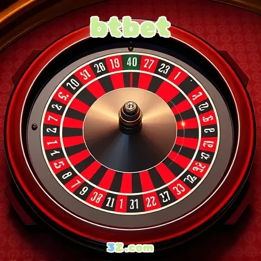 Os Incríveis Bonuses do btbet que Você Gostaria de Conhecer