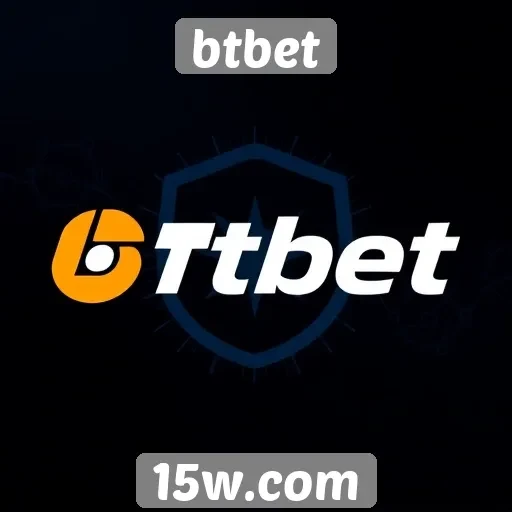 Análise da segurança do site btbet