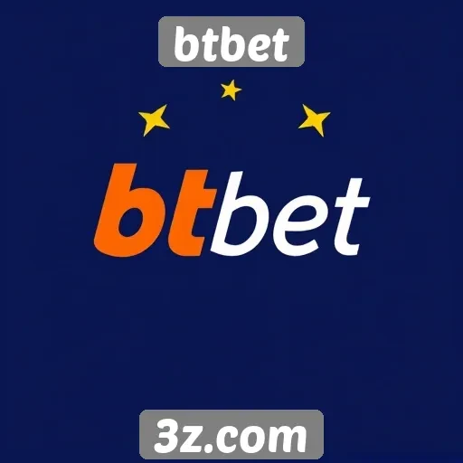 Avaliação de atendimento ao cliente do btbet