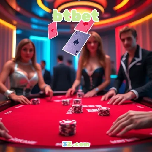 Explore os Dices do btbet: Aventuras em Cada Lançamento