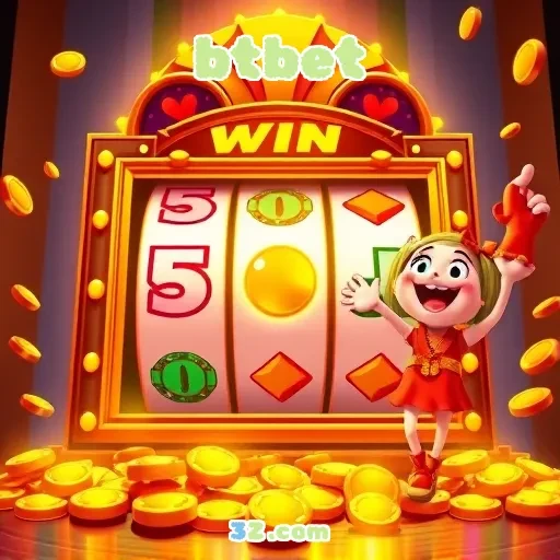 Dicas Incríveis no btbet para Todos os Jogadores