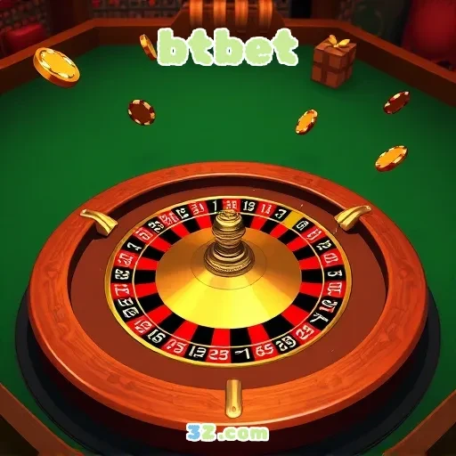 Viva a Emoção dos Tournaments no btbet e Ganhe Prêmios!